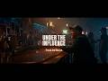 Tyler Joe Miller - Under The Influence (Official Music Video)