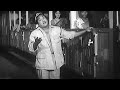 ஒண்ணா இருக்க கத்துக்கணும் Onna Irukka Kathukanum Song 