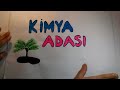 12. Sınıf  Kimya Dersi  Eterler ORGANİK KİMYA ünitesine devam...:) konu anlatım videosunu izle