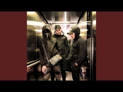 Video thumbnail for Problèmes