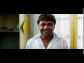Rajpal Yadav Different Confused Smile And Sad Face Meme In 4k