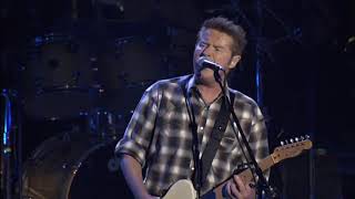 Eagles - Dirty Laundry (Live)