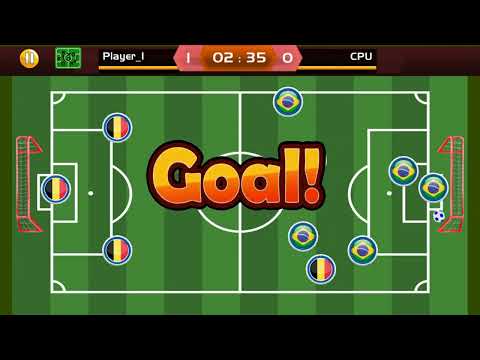 Cup Clash Challenge
