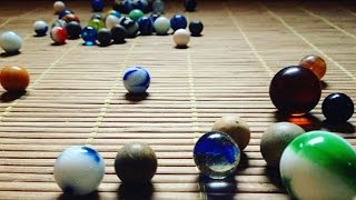 Nautical Operator - The Sifter