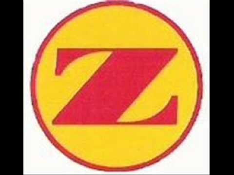 Joey beltram at Rezerection ' 94