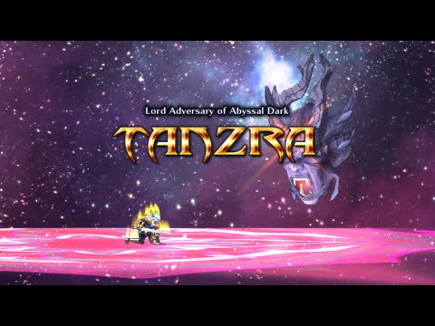 ActRaiser Renaissance - Death Heim% Speedrun (Normal) in 4:46