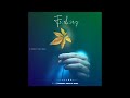 Snehithane Snehithane AR Rahman Feel The Music Alaipayuthey Whatsapp Status Melody Hits