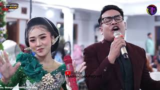 Download lagu Lala Atila - Pujaningsih Campursari Shaka Music mp3