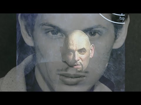 Anton LaVey – Into the Devil's Den