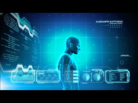 ABSOLUM - Grand Design (Official Video) // Metal Assault Records