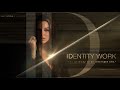 Embracing Identity: The Journey of Self-Discovery and Transformation