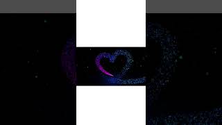 【著作権フリーBGM】Jumpstart My Heart【配信 作業用 勉強用】 #Shorts