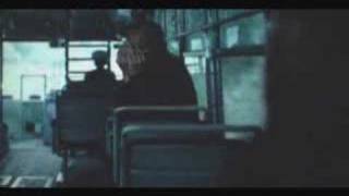 Сцена из фильма "Проклятие 2"