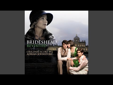 Brideshead Revisited: No. 15, Contra Mundum