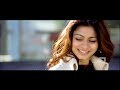 Mudhal Naal Unnale Unnale Remastered Video HD