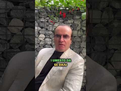 DEVOJKE DO TRIDESETE  GODINE SE DAJU, A POSLE 30 MNOGO TRAŽE