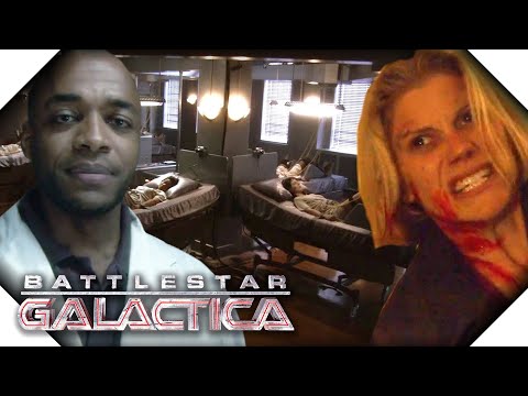 download lagu mp3 mp4 Caprica Izle, download lagu Caprica Izle gratis, unduh video klip Caprica Izle