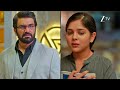 Tumm Se Tumm Tak Ep 15 Preview Jul 21 2025 Sharad Kelkar Niharika Chouksey Zee TV