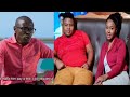 Thandos Father Fines Siyacela Isecane Lengane Season 2 Thabiso And Siyacela Dlamuka