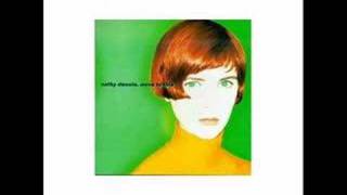 Cathy Dennis - All Night Long (Touch Me) (Audio only)
