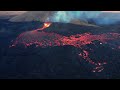 Múr - Eldhaf (nature-clip)