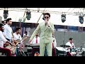 R Nait Bouncer Official Video Latest Punjabi Song 2023