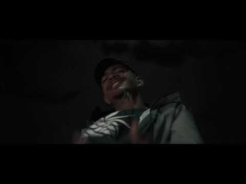 Cypher parte do César   Pineapple #Poetas_no_topo