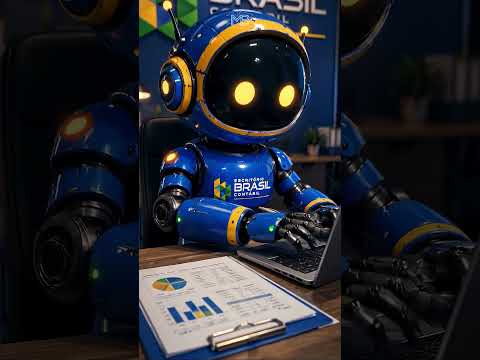 🚀 Sua contabilidade precisa evoluir!