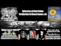 Matthew Cross & Dr. Robert Friedman | The Golden Ratio, The Fibonacci Sequence, & You