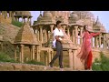Katre En Vaasal Vandhai ️ Whatsapp Status Video Tamil ️rhythm ️