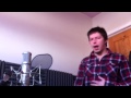 Chris Clancy - We Are The Champions acapella ...