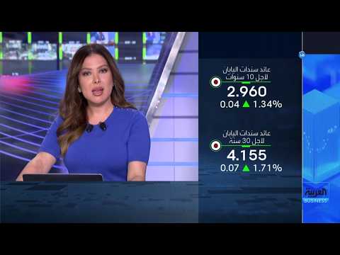 SoftBank Aims to Raise 1 Trillion Yen in Japan's Largest Bond ...