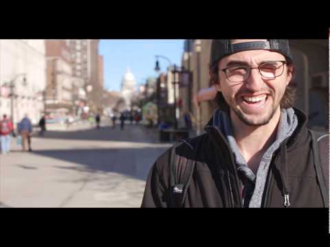 Revelry Predictions 2015