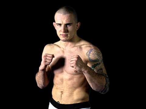 Borys Mańkowski ksw24 song