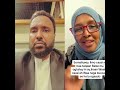 Waalid Caasi Ku Ah Ilmihiisa Waligaa Ma Maqashay