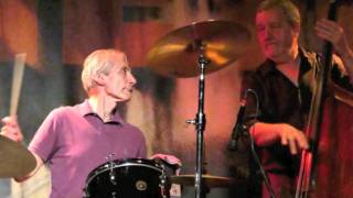 A,B,C&D of Boogie Woogie