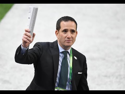 2018 NFL Draft Eagles will select ...