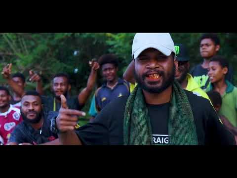 Luelue by Jnr Dizzy beats ft BeeGee Bwoy (official video)_2021