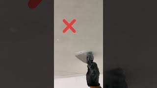 Download lagu How to treat drywall screws mp3 Download lagu How to treat drywall screws mp3