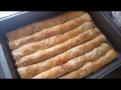 download lagu mp3 mp4 Apple Pita, download lagu Apple Pita gratis, unduh video klip Apple Pita