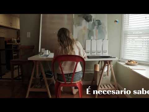 Faino ti mesmo. Faite dixital