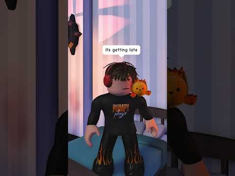 My MOM HATES Me In Adopt Me Roblox😭😭#adoptme #adoptmeroblox #robloxadoptme #roblox