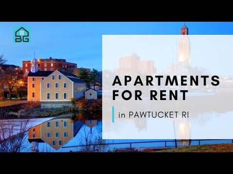 442 Smithfield Avenue - Video 2 of 2