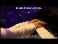 Ft island - A song for you (Sub español + ...