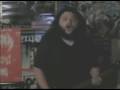 The Vladimirs - Death of The Party Music Video ...