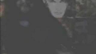 The Vladimirs - Death of The Party Music Video