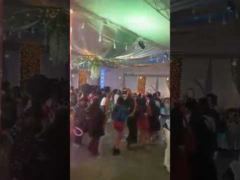 HOTEL ROSAS 🌹 PAUCAR DEL SARASARA PAUZA ♥️ PERÚ