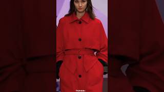 #Fall-Winter #Fashion #model #partydresses #Versace #Collection #balenciaga #louis-vuitton #miami