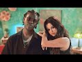 Baby Calm Down FULL VIDEO SONG Selena Gomez Rema Official Music Video 2023
