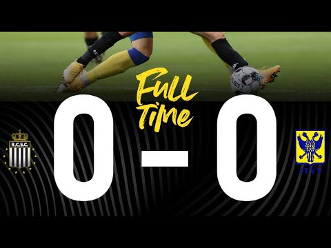 JPL - Saison 21/22 - Journée 2 - #CHASTV